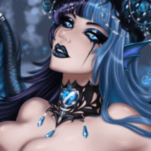 Source: profile picture from 2025-05-26