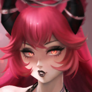 Source: profile picture from 2025-09-11