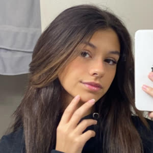 Source: profile picture from 2022-11-20