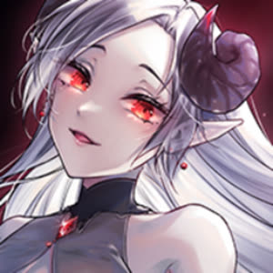 Source: profile picture from 2025-05-26