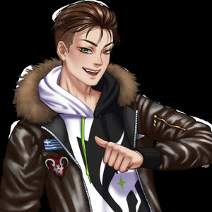 Source: profile picture from 2022-11-20