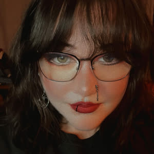 Source: profile picture from 2024-04-22