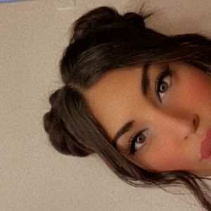 Source: profile picture from 2026-04-16