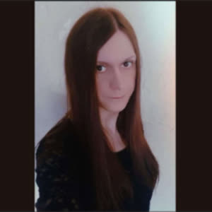 Source: profile picture from 2025-09-15