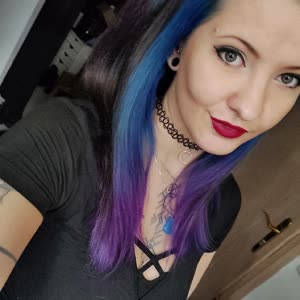 Source: profile picture from 2025-05-26