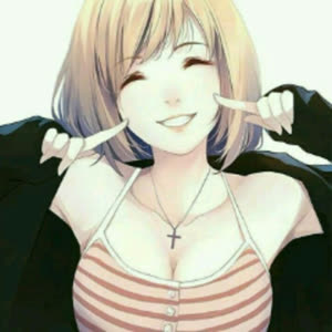 Source: profile picture from 2024-10-14