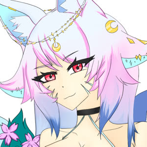 Source: profile picture from 2023-01-02