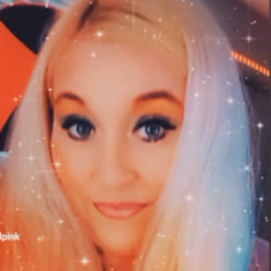 Source: profile picture from 2022-11-20