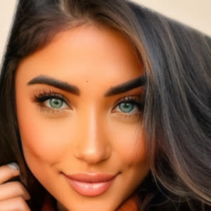 Source: profile picture from 2023-09-18