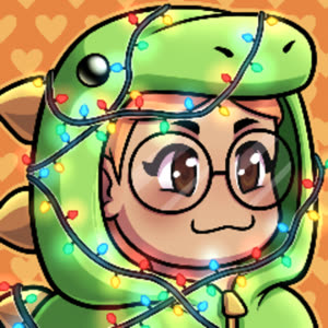Source: profile picture from 2024-12-09