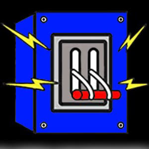 Source: profile picture from 2022-11-20