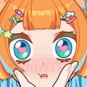 Source: profile picture from 2026-01-19