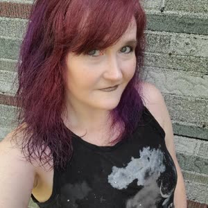 Source: profile picture from 2024-05-30