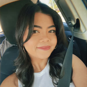 Source: profile picture from 2025-09-04