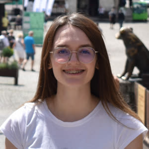 Source: profile picture from 2025-05-26