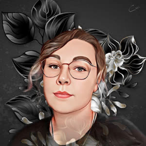 Source: profile picture from 2022-11-21