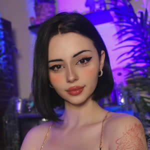 Source: profile picture from 2024-03-21