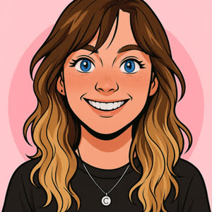 Source: profile picture from 2025-10-06