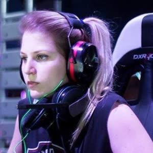 Source: profile picture from 2022-11-20