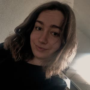 Source: profile picture from 2026-05-04