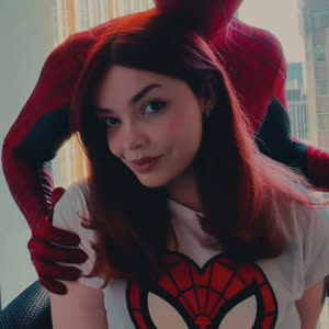 Source: profile picture from 2026-04-27