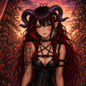 Source: profile picture from 2026-04-27