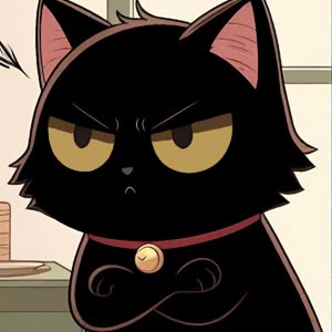 Source: profile picture from 2024-07-04