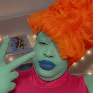 Source: profile picture from 2026-01-19