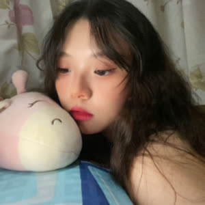 Source: profile picture from 2025-09-18