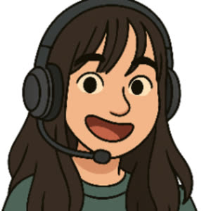 Source: profile picture from 2025-09-04