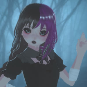 Source: profile picture from 2024-08-08