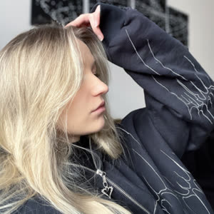 Source: profile picture from 2024-04-29