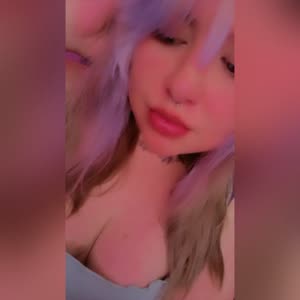 Source: profile picture from 2023-08-10