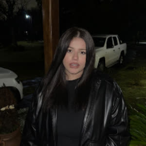 Source: profile picture from 2024-09-05