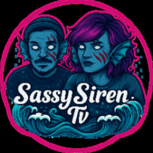 Source: profile picture from 2026-01-19