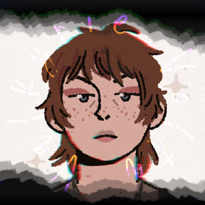 Source: profile picture from 2024-05-13