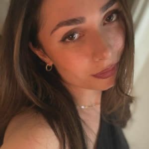 Source: profile picture from 2026-01-19