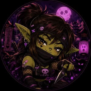 Source: profile picture from 2026-08-03