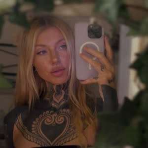 Source: profile picture from 2025-05-26
