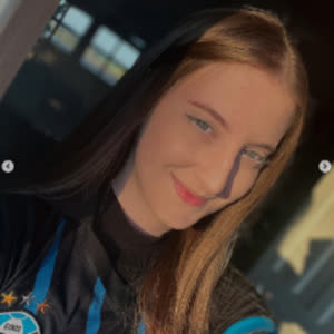 Source: profile picture from 2025-09-04