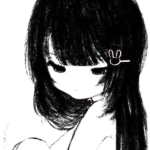 Source: profile picture from 2026-04-16