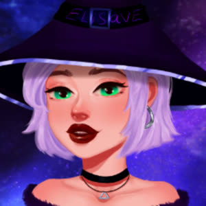 Source: profile picture from 2024-04-25