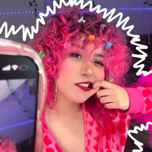 Source: profile picture from 2024-08-01