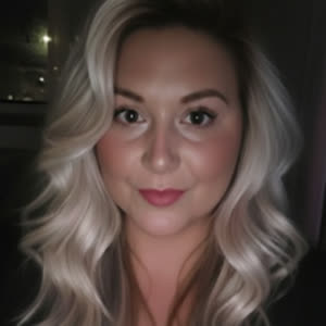 Source: profile picture from 2026-01-26