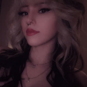 Source: profile picture from 2026-01-19