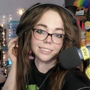 Source: profile picture from 2024-10-17