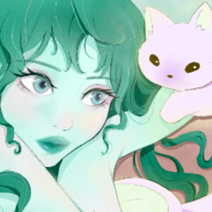 Source: profile picture from 2024-11-04