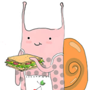 Source: profile picture from 2022-11-20