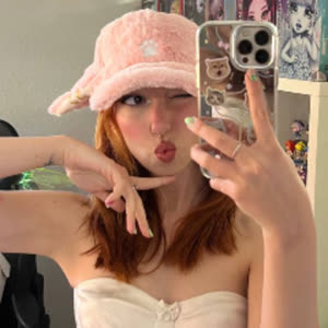 Source: profile picture from 2024-05-30