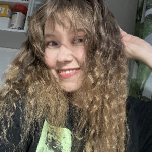 Source: profile picture from 2026-01-19